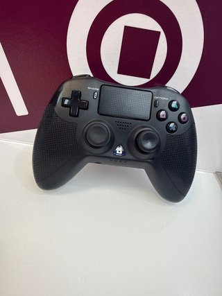 Mando Ps4 Compatible Blackfire Bfx-c20
