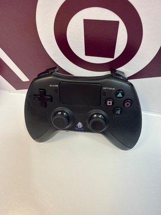 Mando Ps4 Compatible Blackfire Bfx-c20