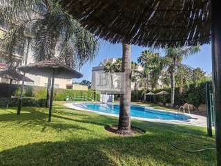 Piso en venta en La Luz - El Torcal en Málaga