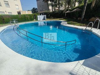 Piso en venta en La Luz - El Torcal en Málaga