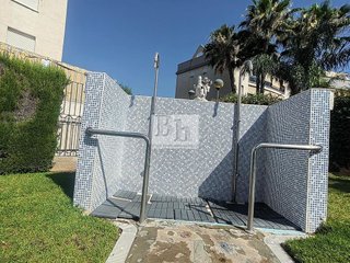 Piso en venta en La Luz - El Torcal en Málaga