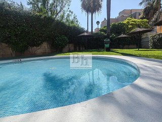 Piso en venta en La Luz - El Torcal en Málaga