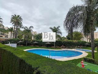 Piso en venta en La Luz - El Torcal en Málaga
