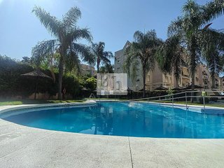 Piso en venta en La Luz - El Torcal en Málaga