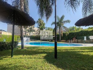 Piso en venta en La Luz - El Torcal en Málaga