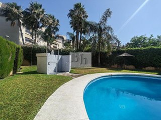 Piso en venta en La Luz - El Torcal en Málaga