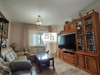 Piso en venta en La Luz - El Torcal en Málaga