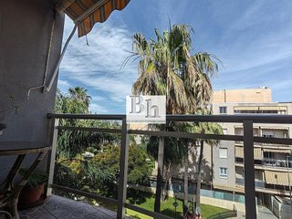 Piso en venta en La Luz - El Torcal en Málaga