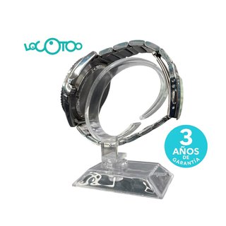Reloj Pulsera CASIO MDV-107D-1A2V