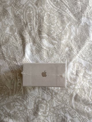 Airpods Pro 3ª Gen
