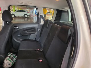 Citroen C3 Picasso 2014