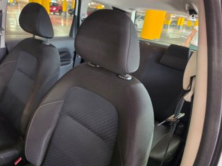 Citroen C3 Picasso 2014