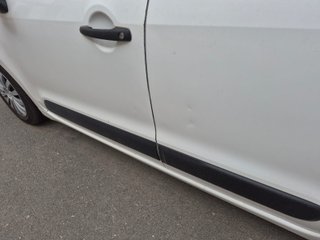 Citroen C3 Picasso 2014