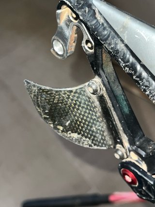 Cuadro Lapierre Spicy 516