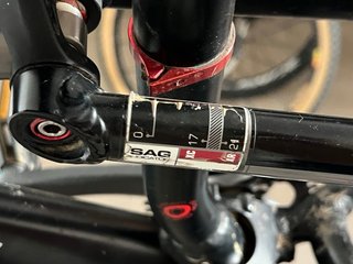 Cuadro Lapierre Spicy 516