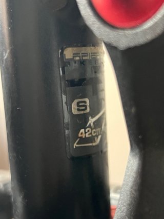 Cuadro Lapierre Spicy 516