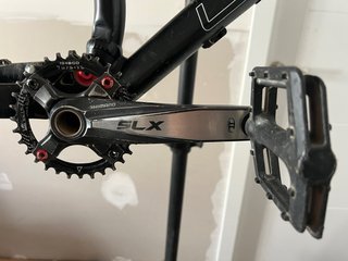 Cuadro Lapierre Spicy 516