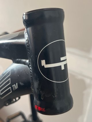 Cuadro Lapierre Spicy 516