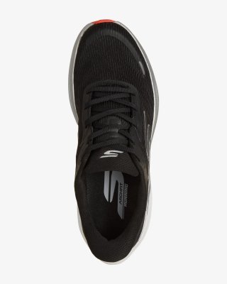 Zapatillas Skechers Slip-ins AERO PULSE Negras