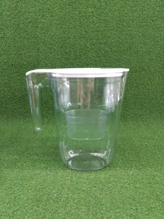 Jarra Filtro Agua Philips 2.6L + 6 Filtros