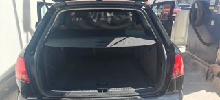 Audi A4 S-LINE AUTOMÁTICO AVANT