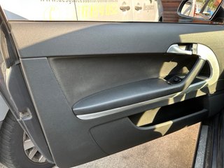 Despiece Audi A3 SLine 2.0TDi BKP 8P