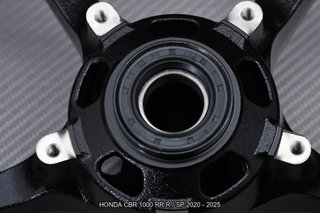 Llanta delantera para HONDA CBR 1000 RRR 2020 2025