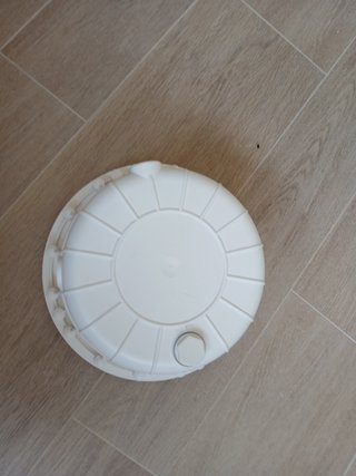 Nicho para foco piscina Lumiplus Essential