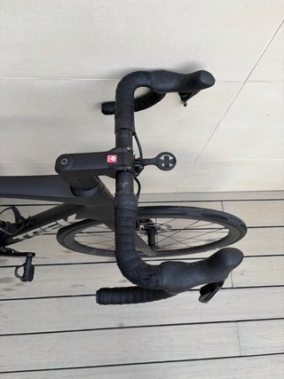 Bicicleta Trek Madone SL6 Gen 8