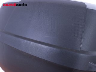 SUZUKI V-STROM 800 TECH