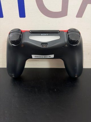 PS4 Mando Dualshock 4