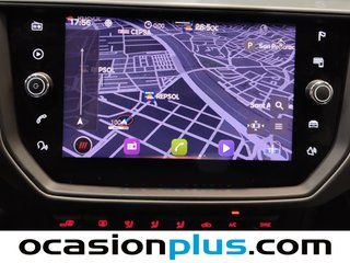 SEAT Ibiza 1.0 TSI S&S Style 81 kW (110 CV)