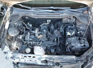 6pv00849631 pedal volkswagen polo 1.2 tsi 232334