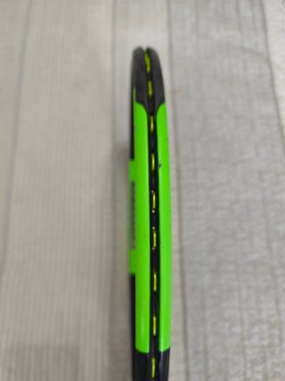Raqueta Wilson Blade 98 18x20
