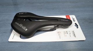 Sillín Selle Italia Flite Boost SuperFlow TM L3