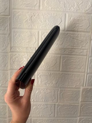 Bolígrafo Montblanc sin usar con certificado