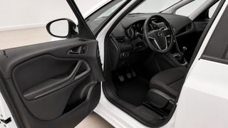 Opel Zafira Tourer 2.0 CDTi 130 CV Selective