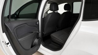 Opel Zafira Tourer 2.0 CDTi 130 CV Selective