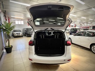 Opel Zafira Tourer 2.0 CDTi 130 CV Selective