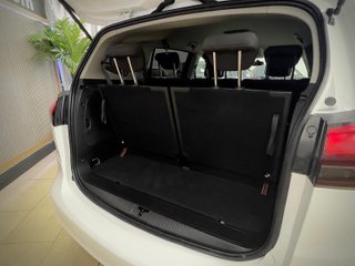 Opel Zafira Tourer 2.0 CDTi 130 CV Selective