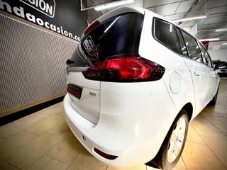 Opel Zafira Tourer 2.0 CDTi 130 CV Selective
