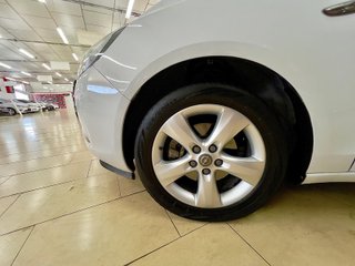 Opel Zafira Tourer 2.0 CDTi 130 CV Selective
