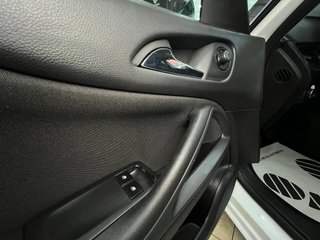 Opel Zafira Tourer 2.0 CDTi 130 CV Selective