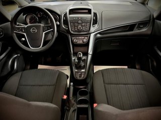 Opel Zafira Tourer 2.0 CDTi 130 CV Selective