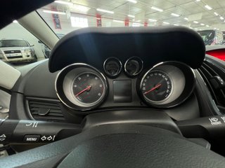 Opel Zafira Tourer 2.0 CDTi 130 CV Selective
