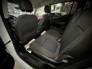 Opel Zafira Tourer 2.0 CDTi 130 CV Selective