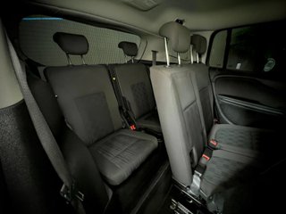 Opel Zafira Tourer 2.0 CDTi 130 CV Selective