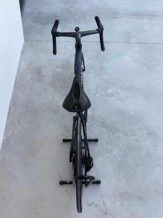Specialized S-Works Tarmac SL8