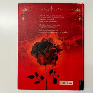 La Llegenda de Sant Jordi" (En Catalán) - Delgado