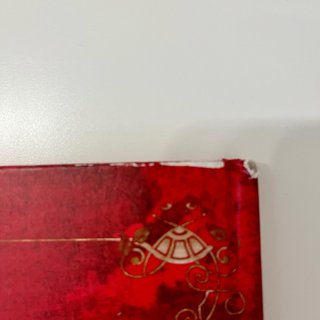 La Llegenda de Sant Jordi" (En Catalán) - Delgado